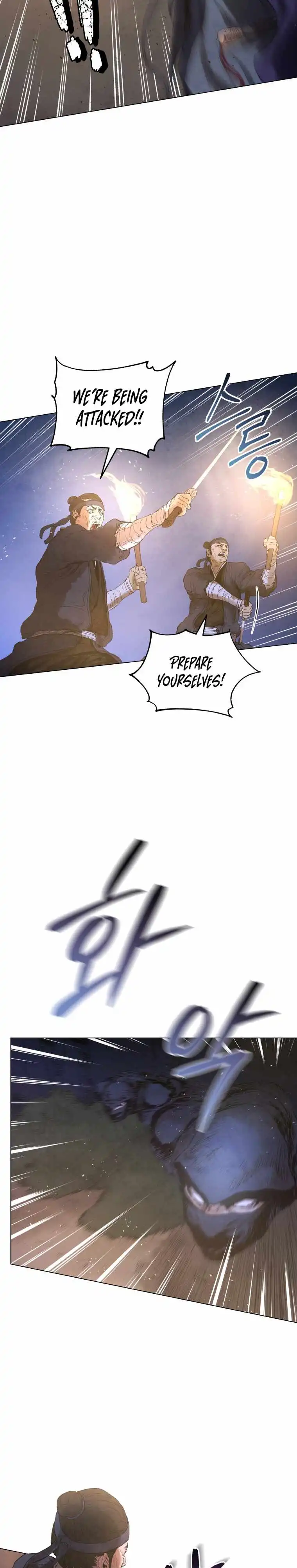 History Of Three States Chapter 46 24